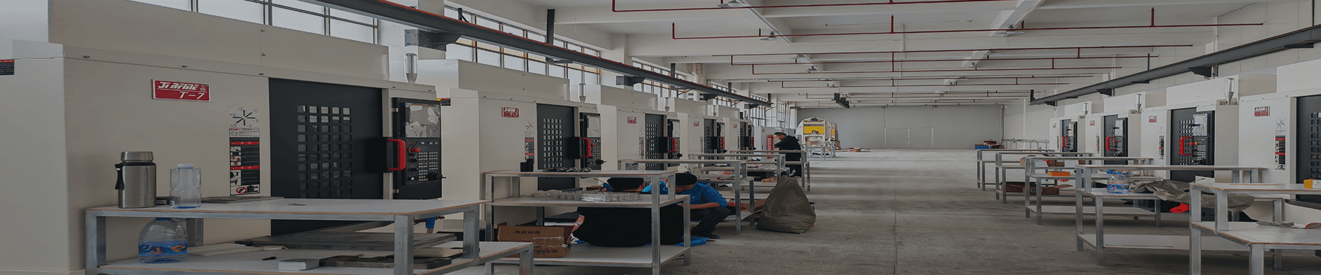 定制(zhì)水(shuǐ)冷(lěng)闆