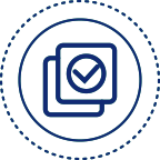 瓶頸攻關--重點攻破