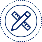 三檢三不(bù)--橫向制(zhì)約