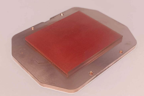 水(shuǐ)冷(lěng)散熱(rè)器(qì)配件(jiàn)3