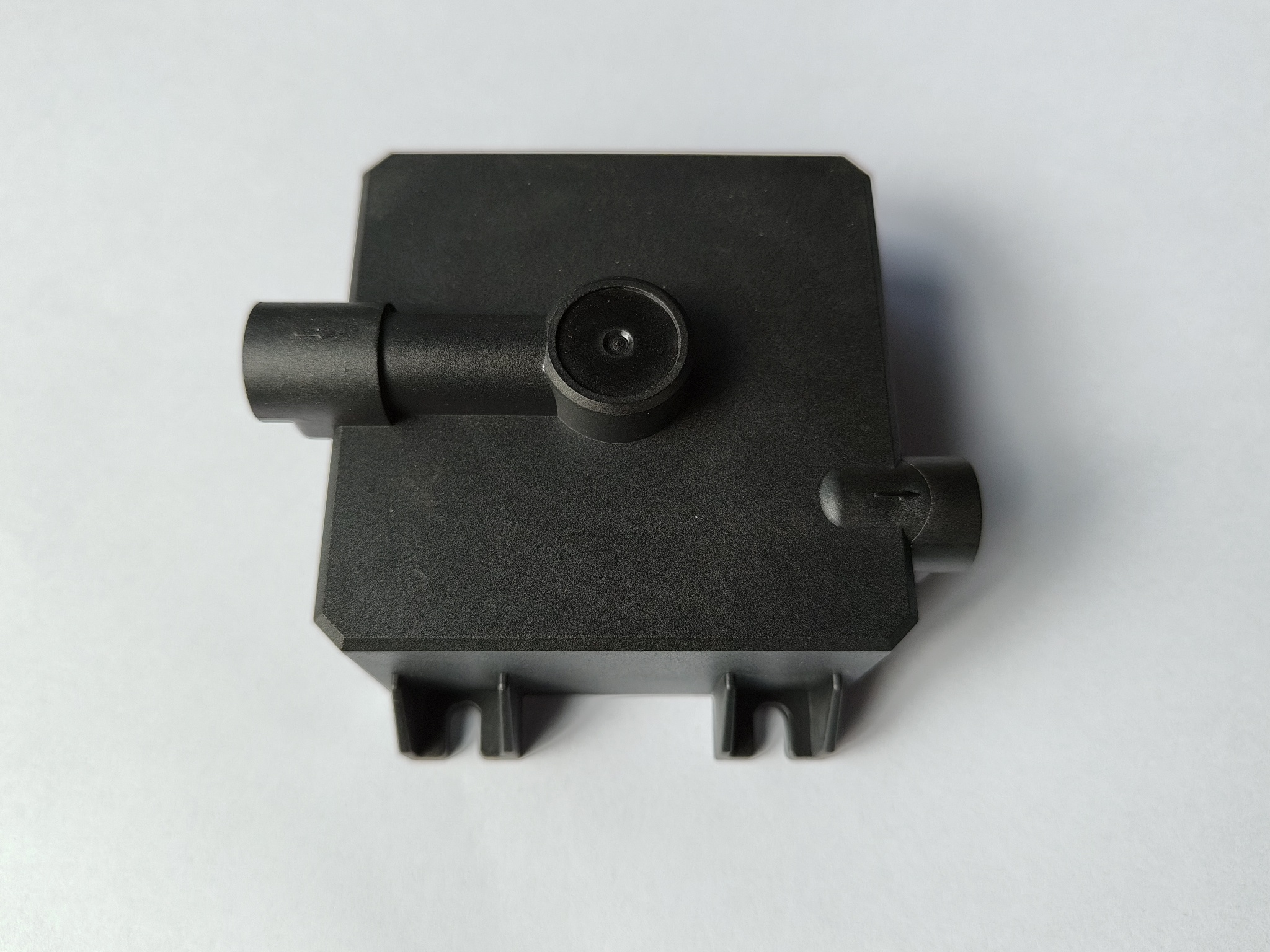 DC直流無刷水(shuǐ)泵