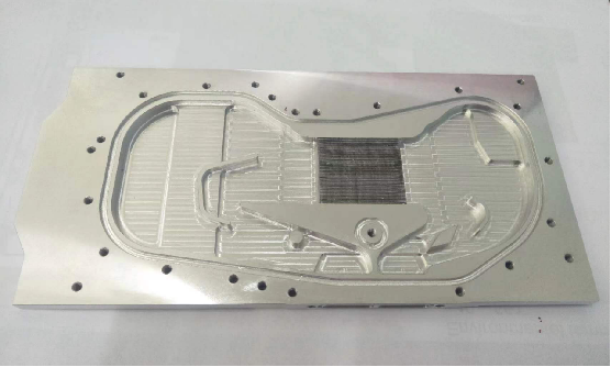 電(diàn)控水(shuǐ)冷(lěng)闆